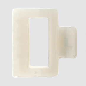 Pince moyen modele beige...