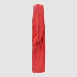 Bandeau rouge Colorful...