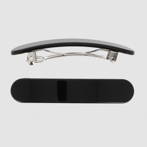 Barrettes moyen modèle x2...
