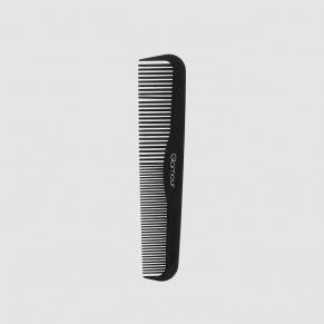 Peigne à cheveux de poche...