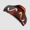 Pince design grand modèle Fabrication...