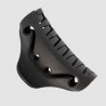 Pince design grand modèle Fabrication...