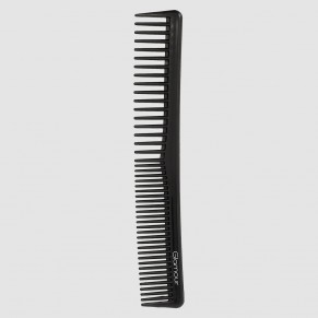 Peigne coiffeur 100% recyclé
