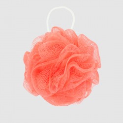 Fleur de douche classique 2