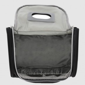 Vanity rigide grand format 2