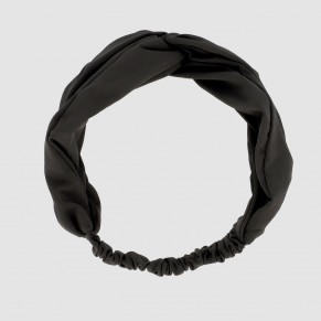 Bandeau nœud mode recyclé 2