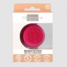 Mini brosse nettoyante vibrante