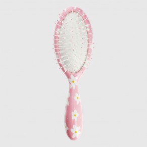 Brosse à cheveux...