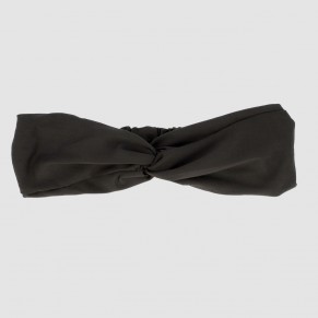 Bandeau large mode