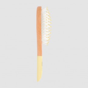 Brosse à cheveux - Petit... 2
