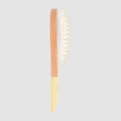 Brosse à cheveux - Petit... 2