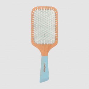 Brosse à cheveux - Cheveux...