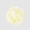 Fleur de douche classique