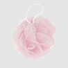 Fleur de douche classique