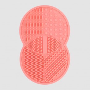 Nettoyant pinceaux tout format
