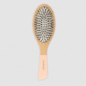 Brosse à cheveux - Cheveux...
