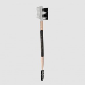 Pinceau cils & sourcils