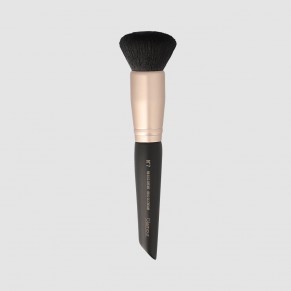 Pinceau BB & CC crème
