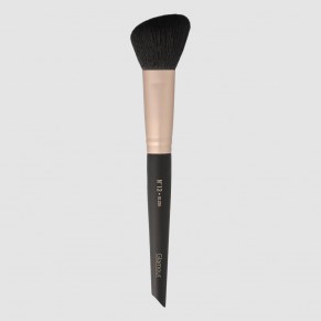 Pinceau blush