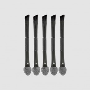 Applicateurs paupieres x5