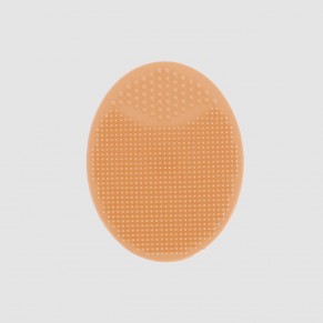 Disque exfoliant visage...