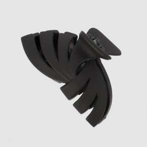 Pince fantaisie grand modèle