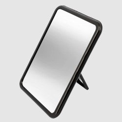 Miroir rectangulaire 2