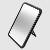 Miroir rectangulaire