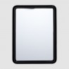 Miroir rectangulaire