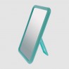Miroir rectangulaire
