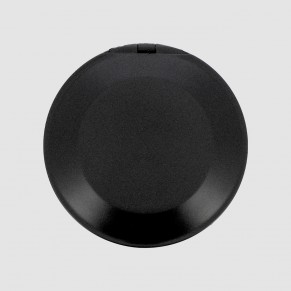 Miroir grossissant extra plat 2