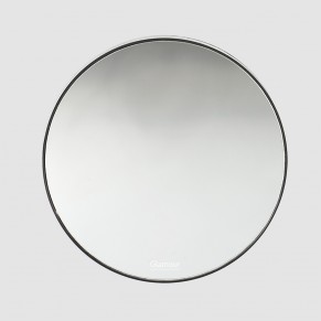Miroir grossissant x 10...