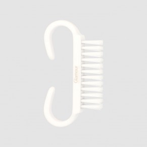 Brosse à ongles