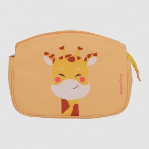 Trousse enfant avec imprimé