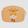 Trousse enfant avec imprimé