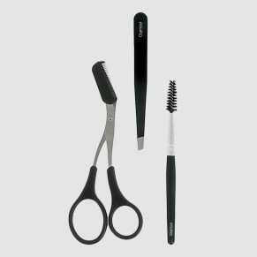 Kit sourcils