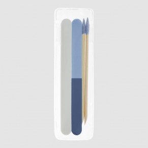 Kit SOS Ongles