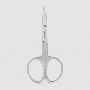 Ciseaux à ongles bouts...