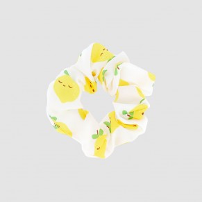 Chouchou  Citron Tutti Frutti