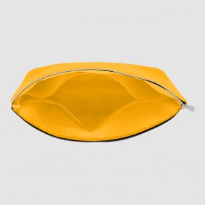 Trousse de toilette couleur... 2