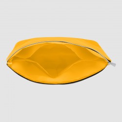 Trousse de toilette couleur... 2