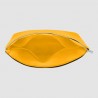 Trousse de toilette couleur grand format