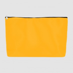 Trousse de toilette couleur...