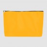 Trousse de toilette couleur grand format