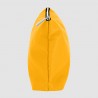 Trousse de toilette couleur grand format