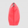 Trousse de toilette couleur grand format