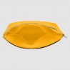Trousse couleur petit format