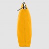 Trousse couleur petit format