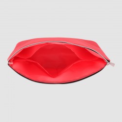 Trousse couleur petit format 2