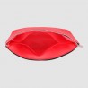 Trousse couleur petit format